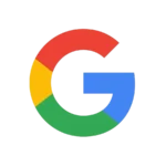 Best Digital Marketer in Abu Dhabi with google digital marketing certification