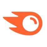 Best Digital Marketer in Abu Dhabi with semrush certification