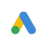 Best Digital Marketer in Abu Dhabi with google ads certification