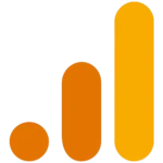 Best Digital Marketer in Abu Dhabi with google analytics certification