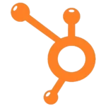 Best Digital Marketer in Abu Dhabi with HUBSPOT certification