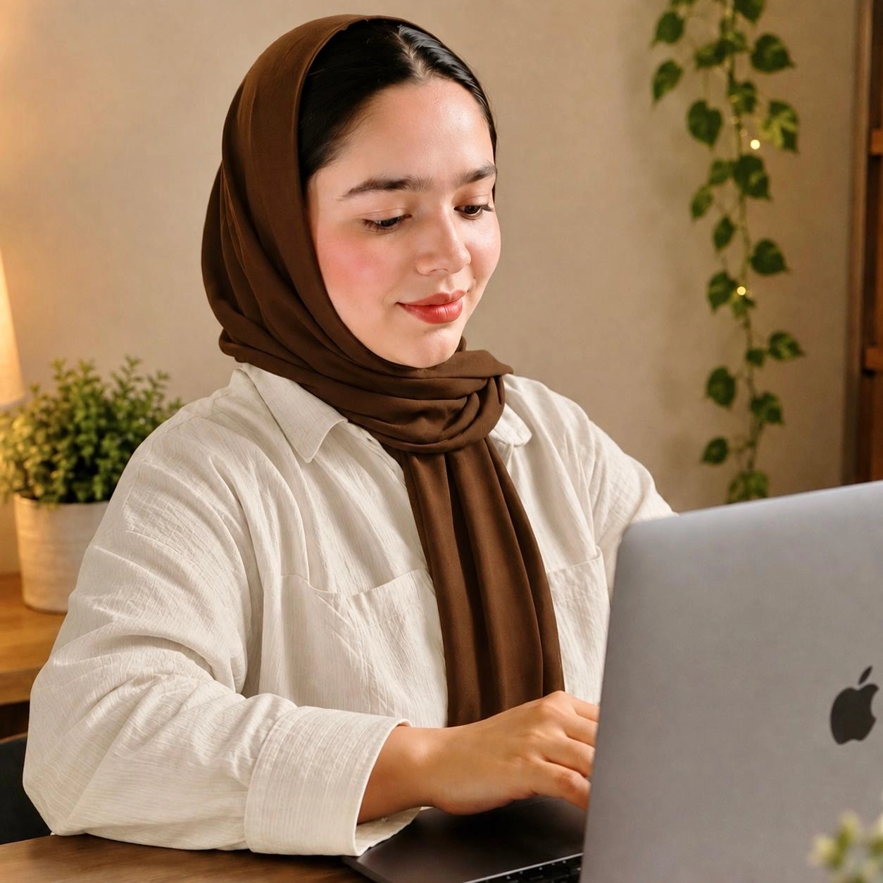 Best Digital Marketer in Abu Dhabi